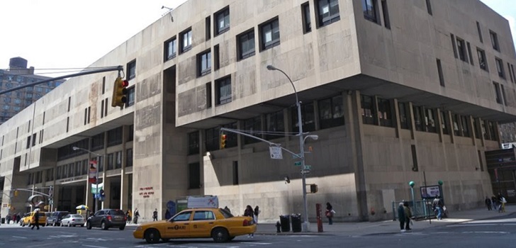 Brunello Cucinelli se alía el MIT para desarrollar la ‘fábrica del futuro’ de la moda